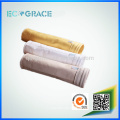 insulation paper for induction furnace